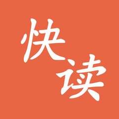 乐鱼体育官方官网